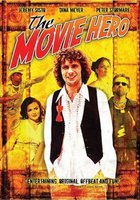 Состояние психики