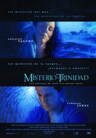 Тайна Тринидада