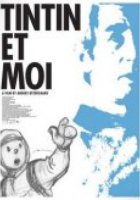 Тинтин и я