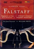 Фальстафф