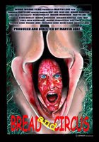 Хлеб и зрелища (видео)