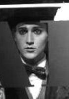 Военная история