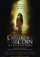 Дети кукурузы: Апокалипсис (видео)