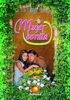 Красивая женщина (мини-сериал)