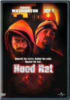 Крысы (видео)