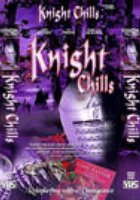 Ледяной рыцарь (видео)