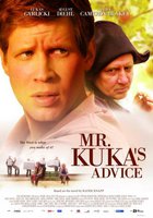 Уроки пана Куки