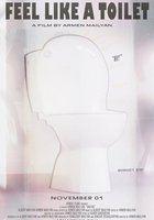 Унитаз: Взгляд изнутри