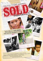 The Sold Project: Cat