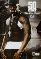 50 Cent: The New Breed (видео)