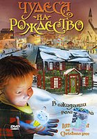 Чудеса на Рождество