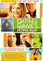 Игра в любовь