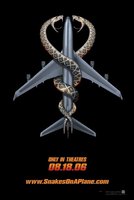 Змеиный полет