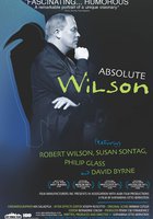 Absolute Wilson