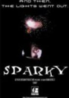 Sparky