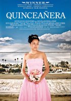 Пятнадцатилетняя