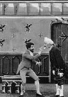 Принц волшебников