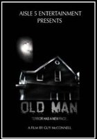 Old Man (видео)