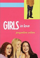 Girls in Love