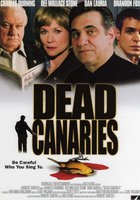 Убить канарейку