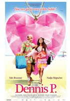 Dennis P.