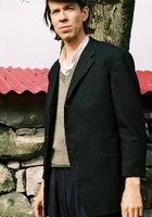 Лето летающих тарелок