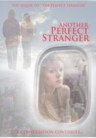 Другой идеальный незнакомец