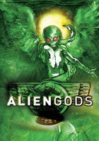 Alien Gods