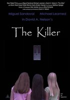 Убийца