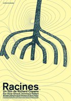 Racines