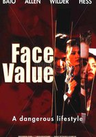 Face Value