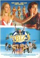 Welcome 2 Ibiza