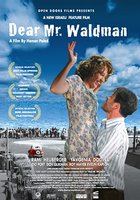 Письма в Америку