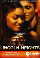 Линкольн-хайтс