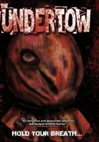 The Undertow (видео)