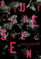 Немецкие души. Жизнь после колонии «Достоинство»