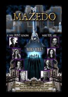 Одна долгая ночь