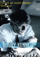 Bob Kennedy: L'homme qui voulait changer l'Amérique