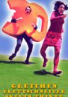 Gretchen Brettschneider Skirts Thirty