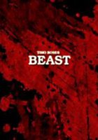 Timo Rose's Beast