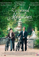 Великий Мольн