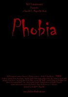 Фобия