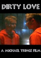 Грязная любовь