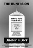 Jimmy Hunt