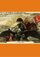 Épopée napoléonienne - L'Empire