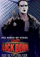 TNA Изоляция