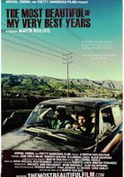 Lo más bonito y mis mejores años