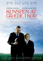 Искусство плача