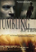 Tumbling After