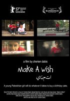 Make a Wish